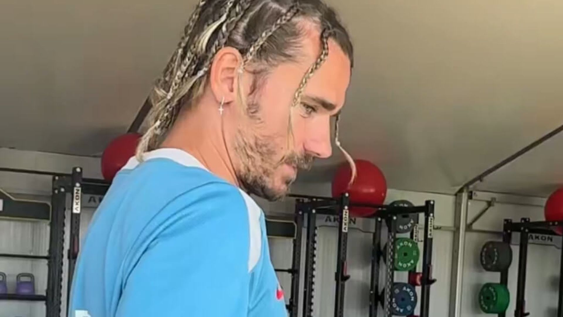 fotojet_16jpg_001.jpg fotojet_16jpg_001.jpg