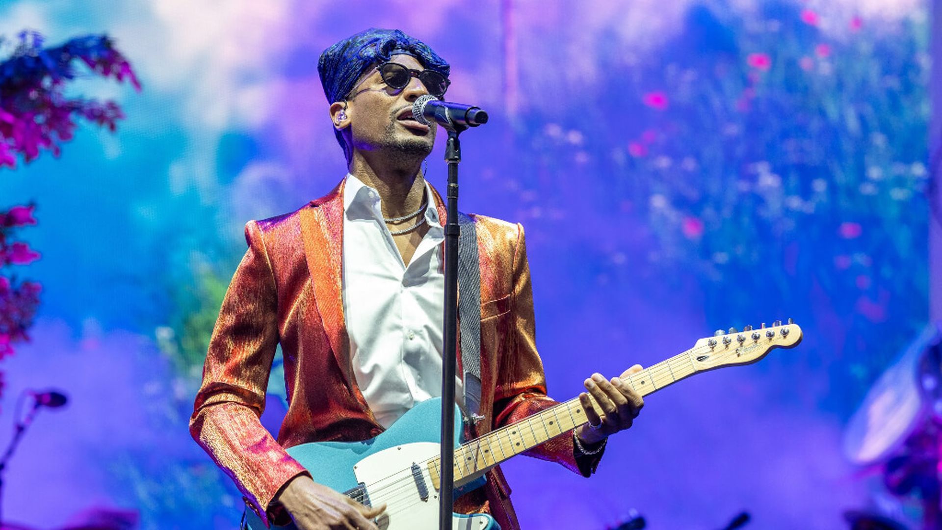 fotojet_16jpg_001.jpg fotojet_16jpg_001.jpg