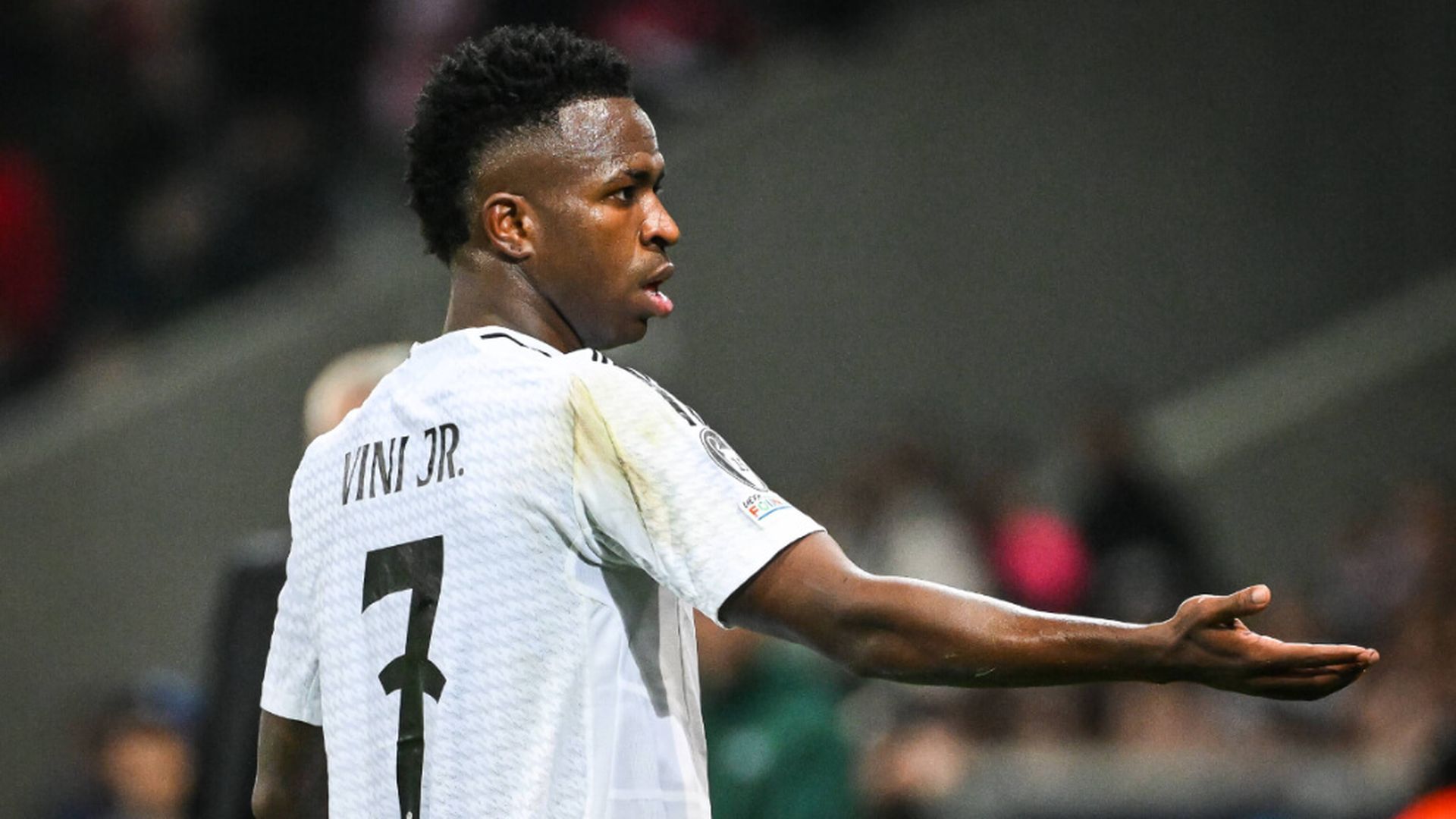 fotojet_16jpg.jpg fotojet_16jpg.jpg