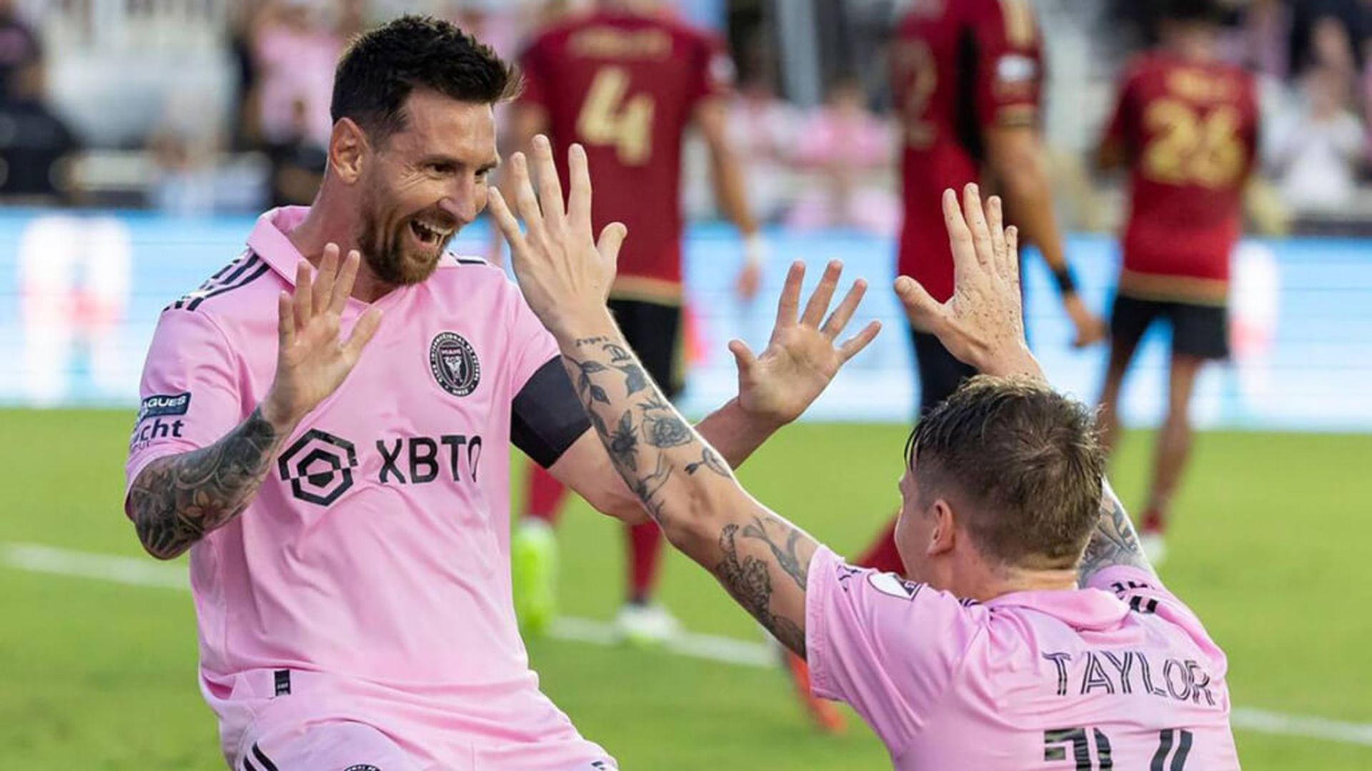 fotojet_16jpg.jpg fotojet_16jpg.jpg