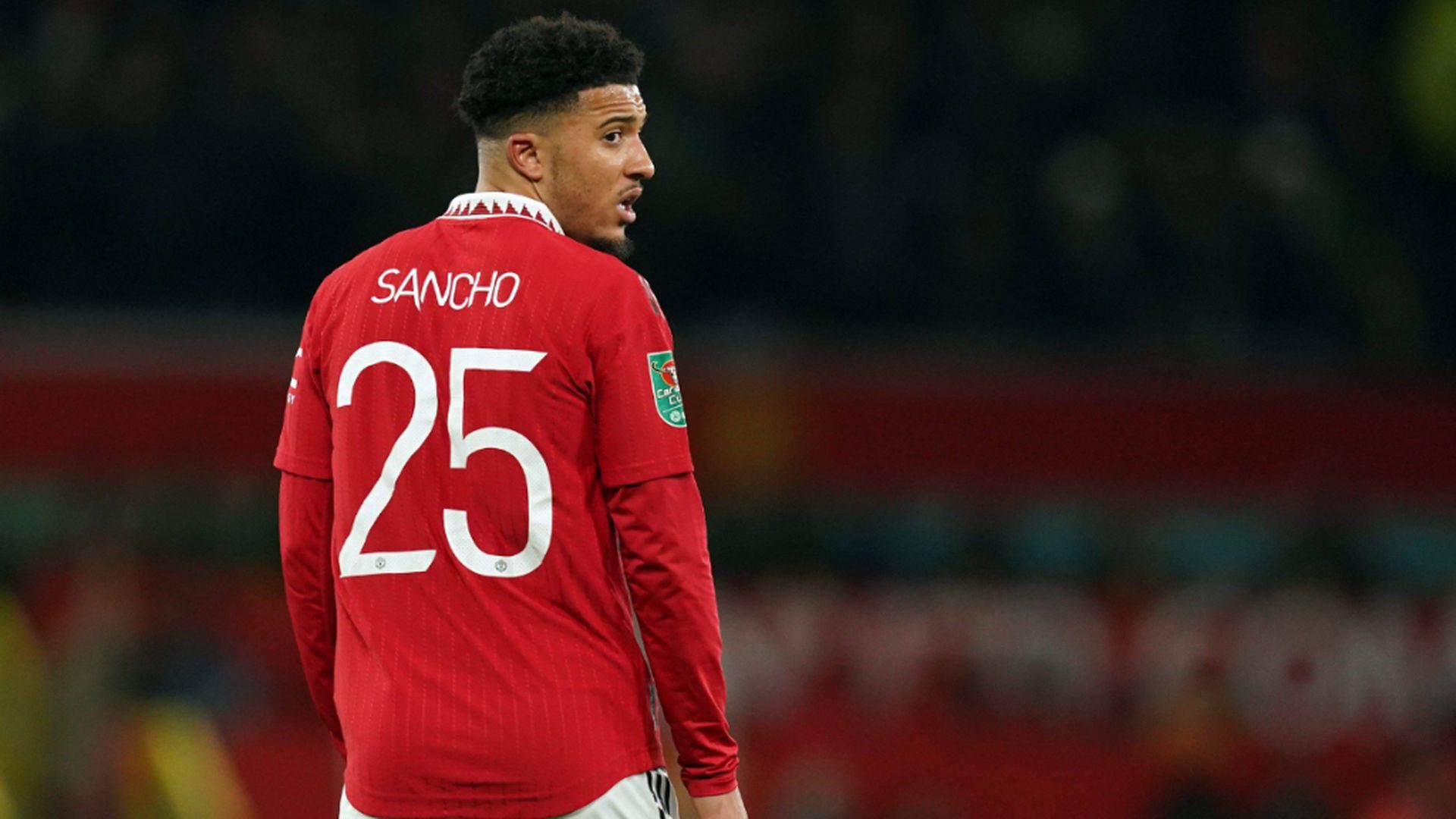 fotojet_16jpg.jpg fotojet_16jpg.jpg