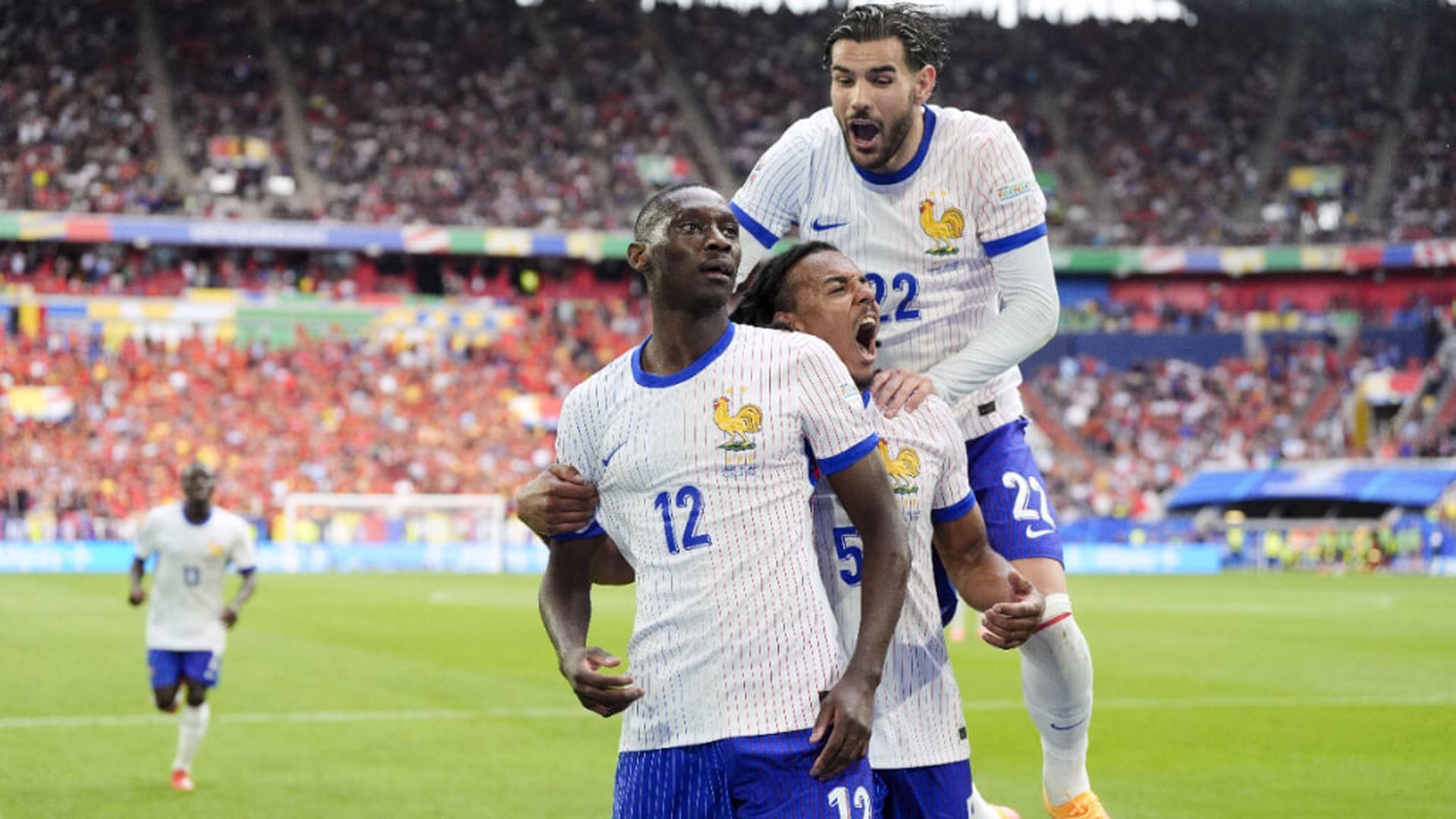 fotojet_17jpg_001.jpg fotojet_17jpg_001.jpg