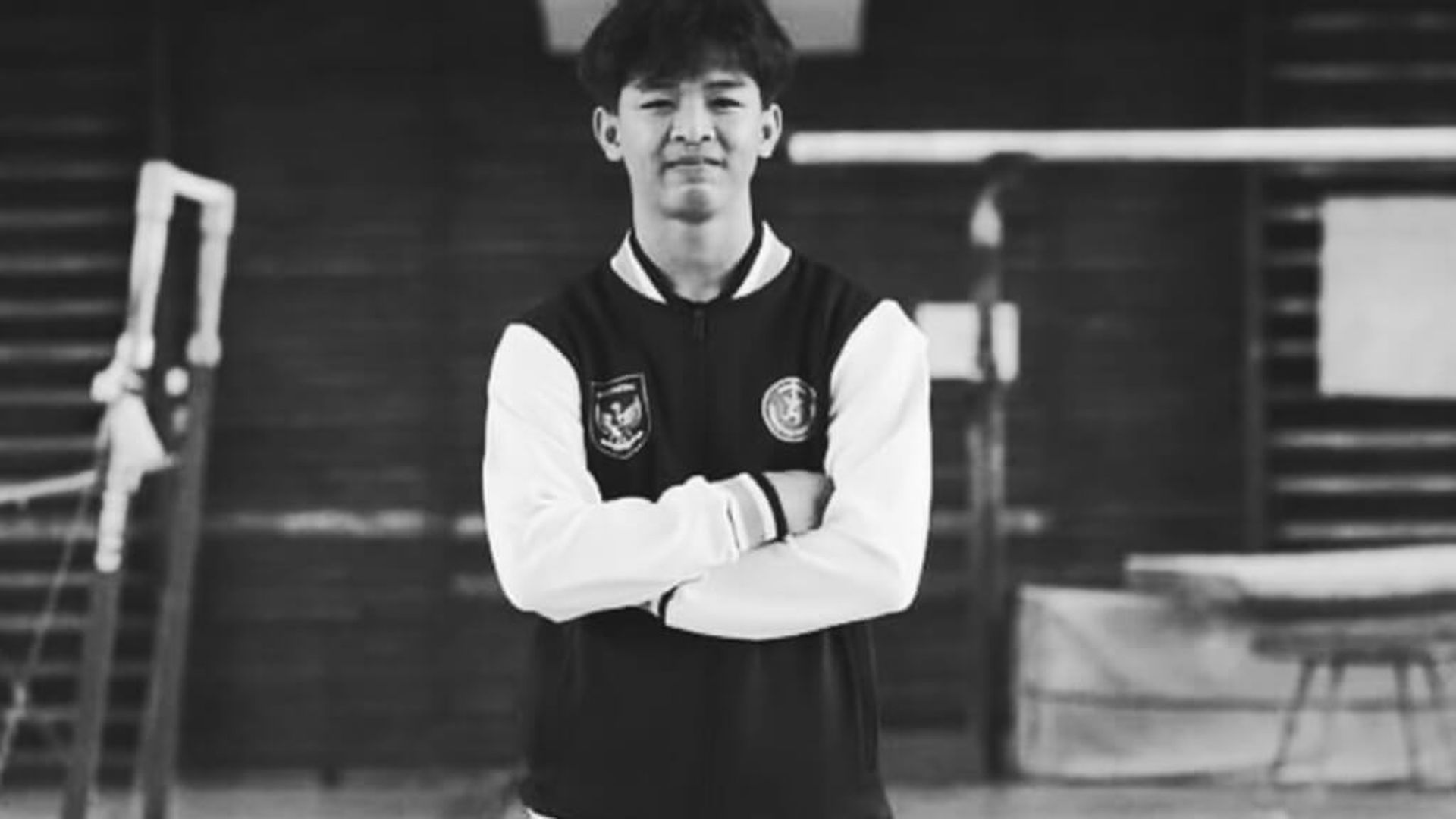 fotojet_17jpg_001.jpg fotojet_17jpg_001.jpg