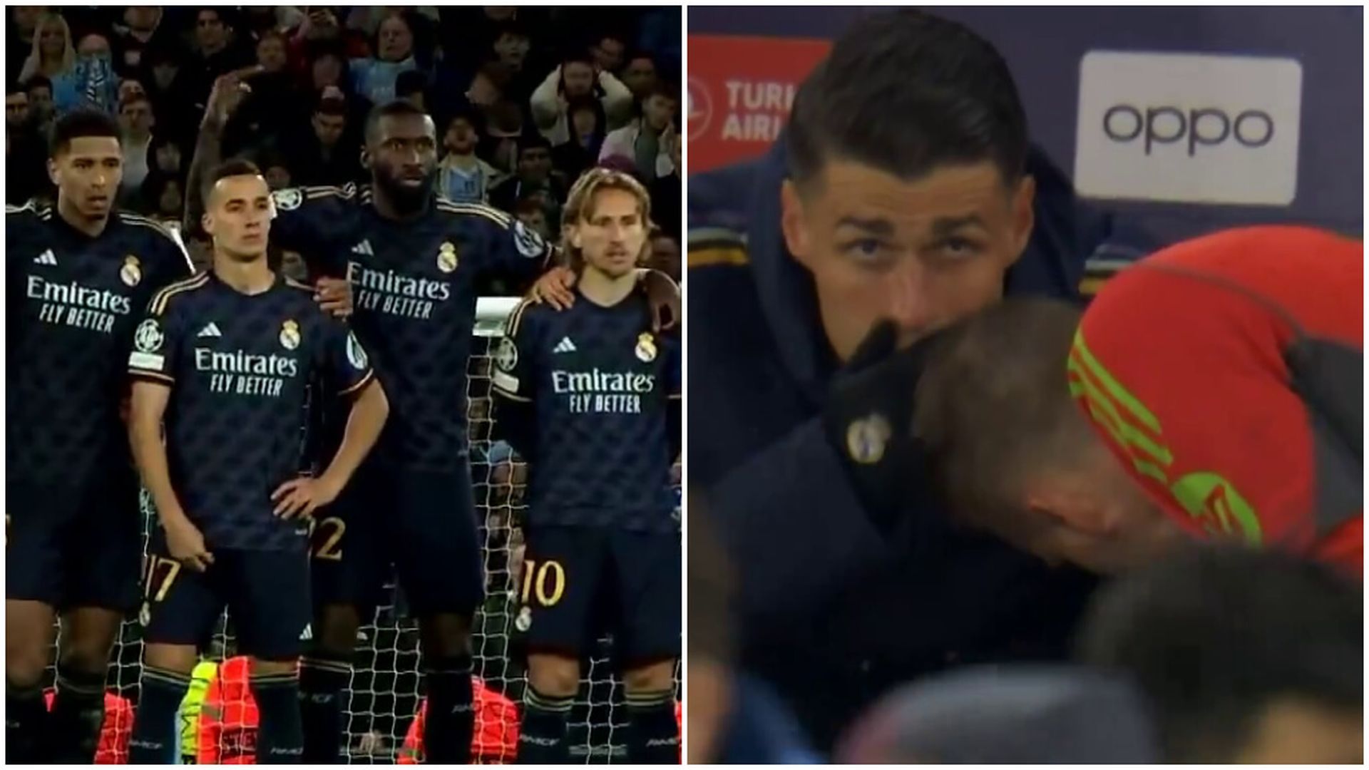 fotojet_18jpg_001.jpg fotojet_18jpg_001.jpg