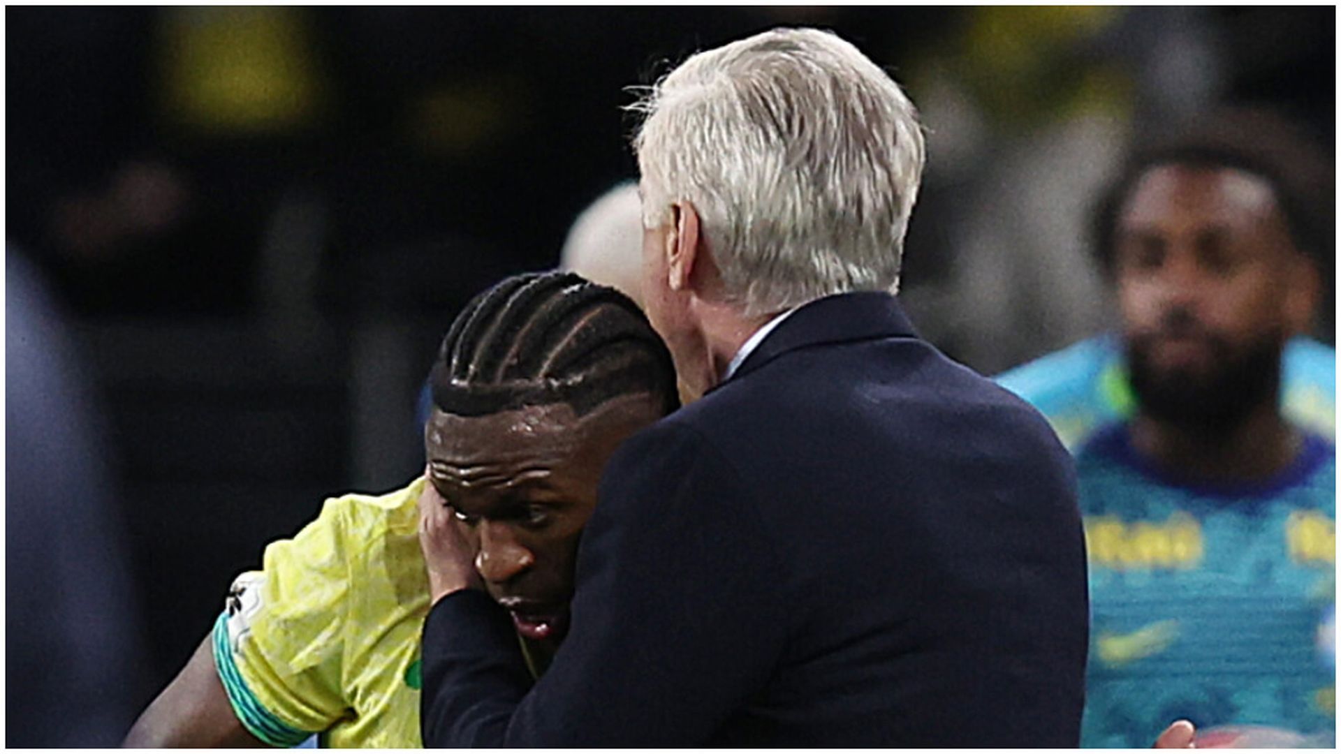 fotojet_18jpg.jpg fotojet_18jpg.jpg