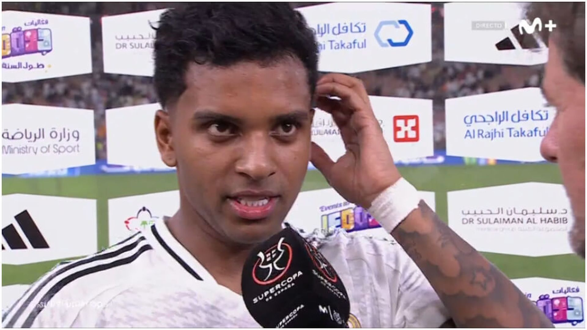 fotojet_18jpg.jpg fotojet_18jpg.jpg