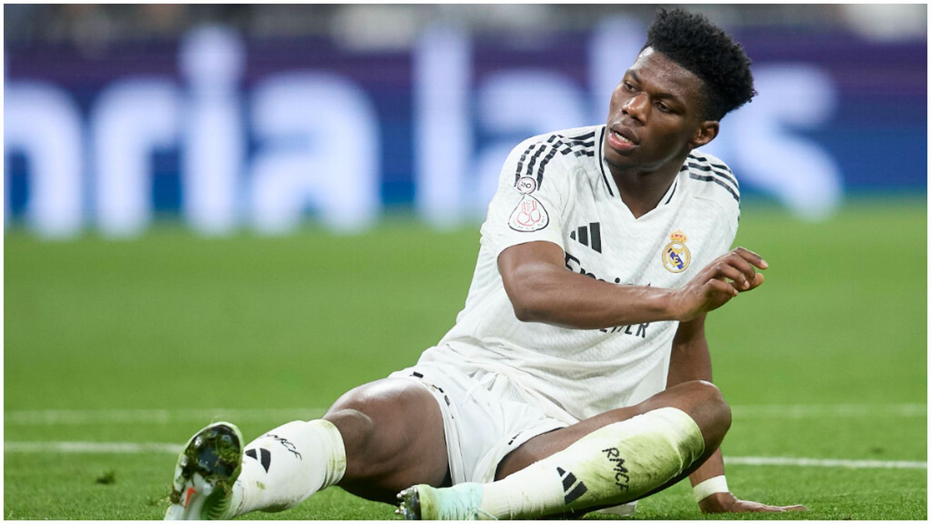 fotojet_18jpg.jpg fotojet_18jpg.jpg