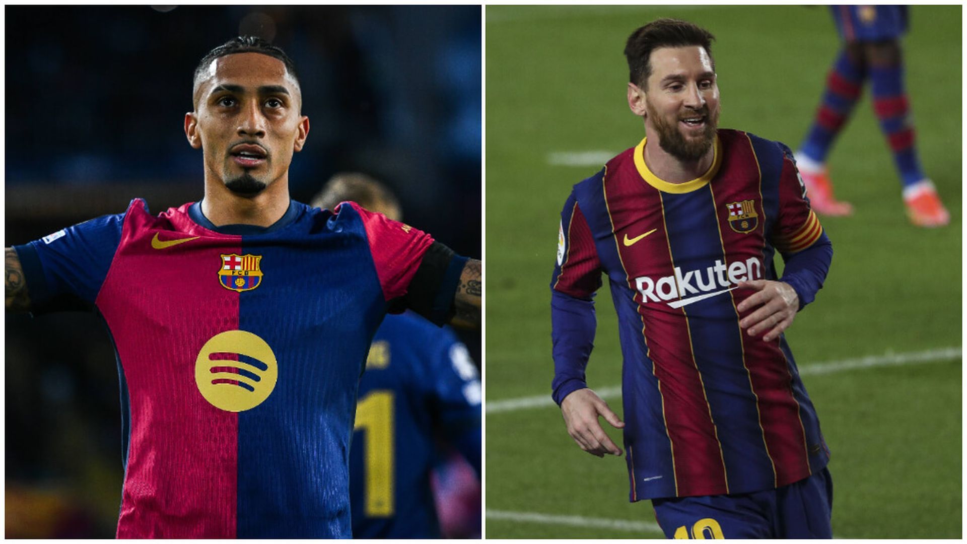 fotojet_19jpg.jpg fotojet_19jpg.jpg