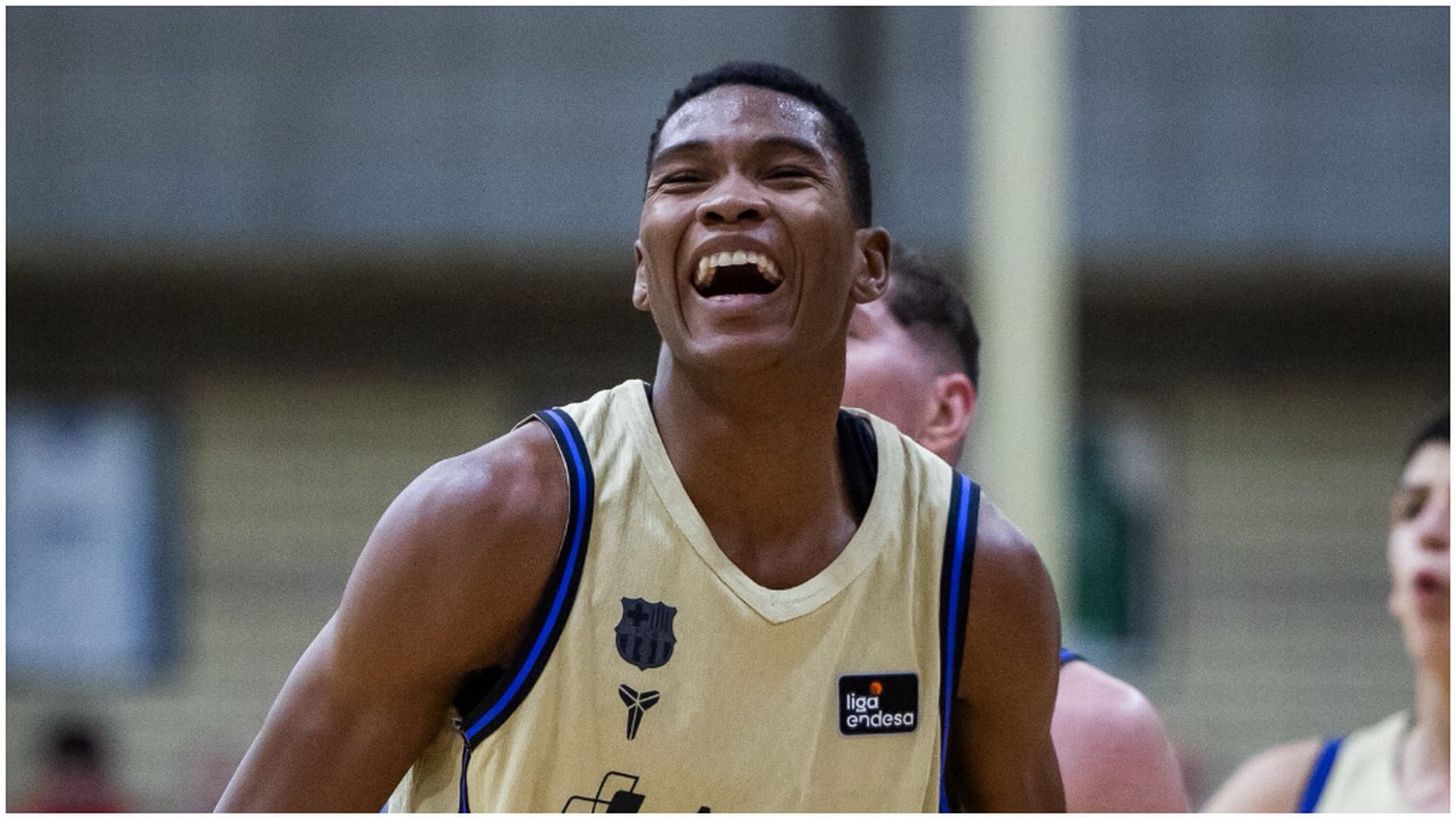 fotojet_1jpg_001.jpg fotojet_1jpg_001.jpg