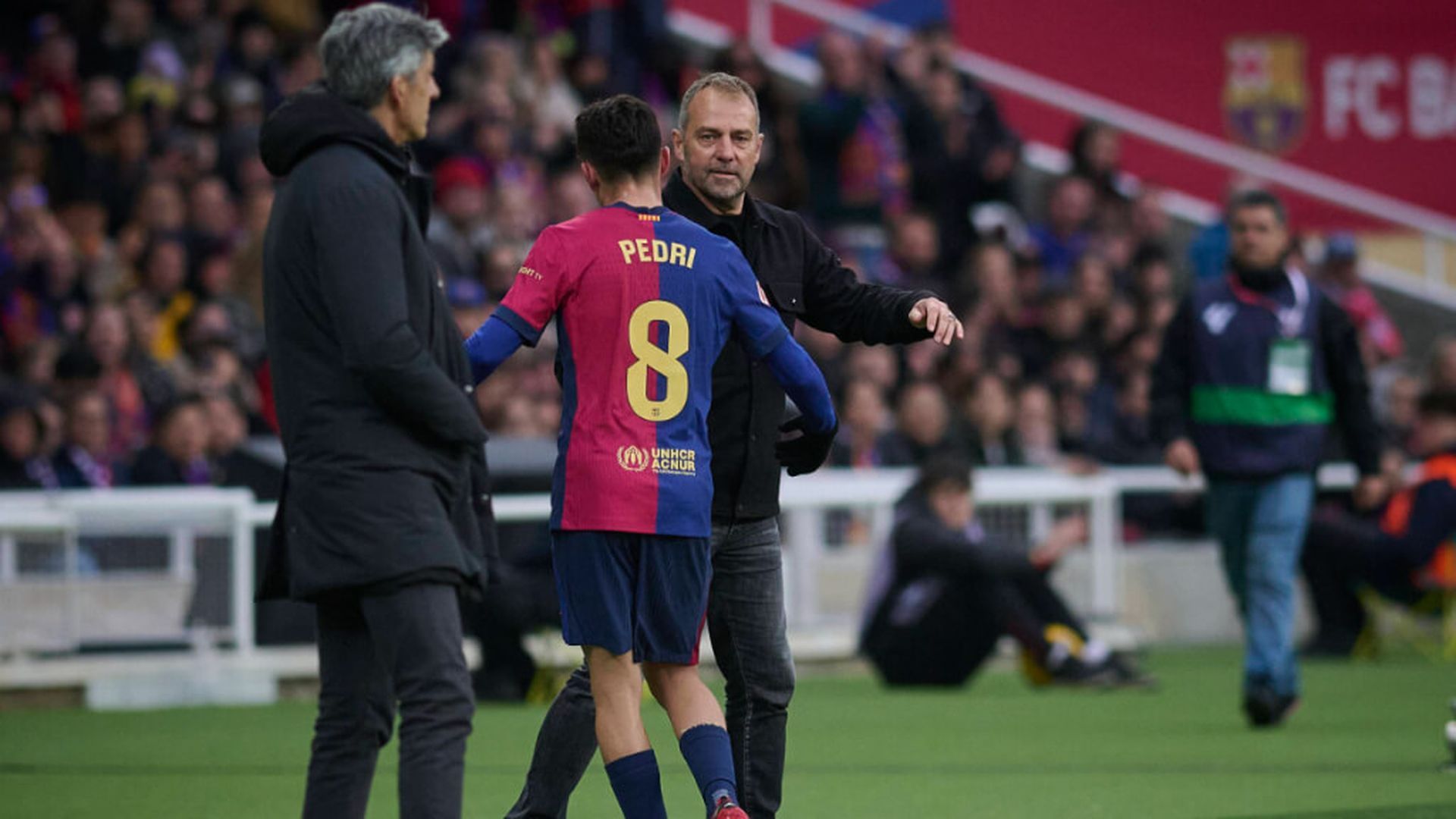 fotojet_1jpg.jpg fotojet_1jpg.jpg