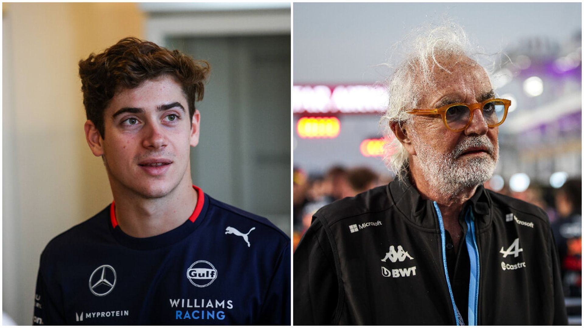 fotojet_1jpg.jpg fotojet_1jpg.jpg