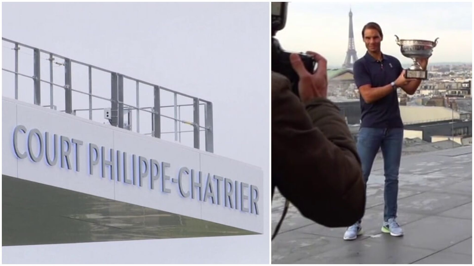 fotojet_1jpg.jpg fotojet_1jpg.jpg