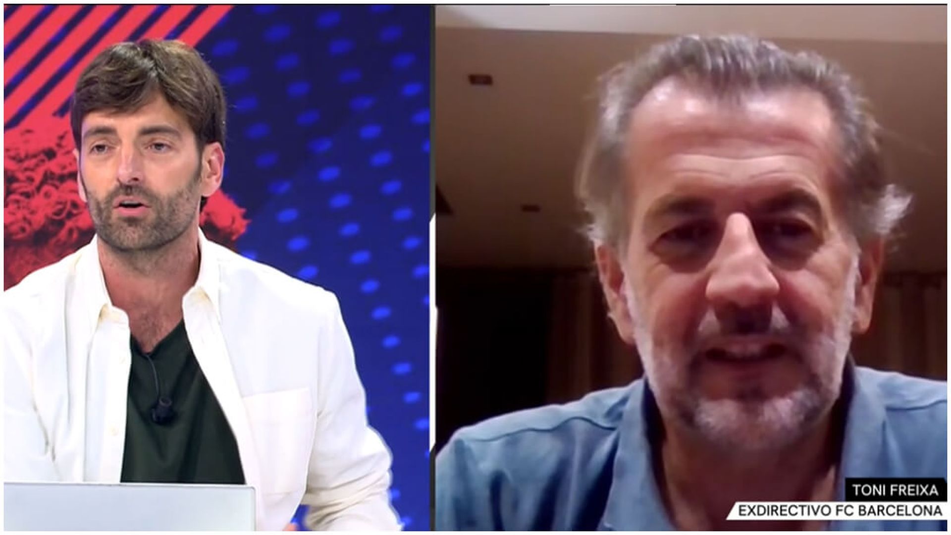 fotojet_1jpg.jpg fotojet_1jpg.jpg