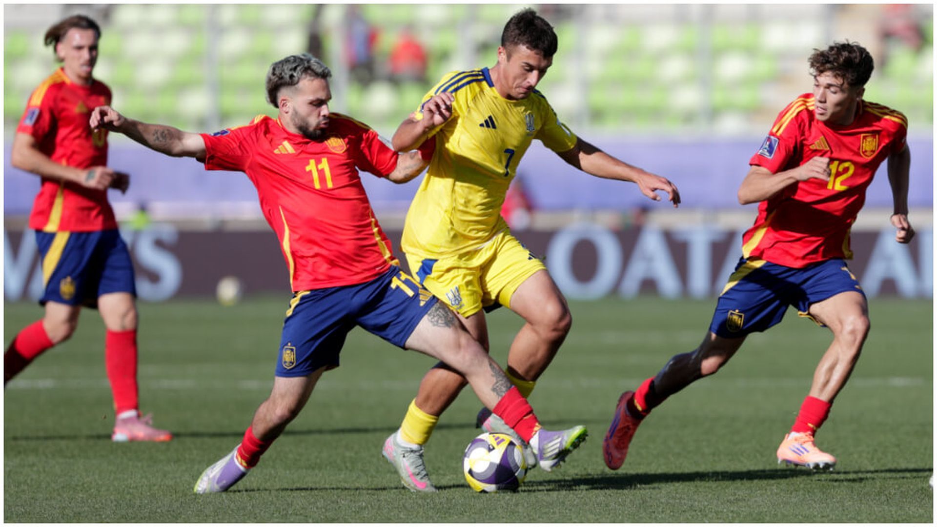 fotojet_1jpg.jpg fotojet_1jpg.jpg