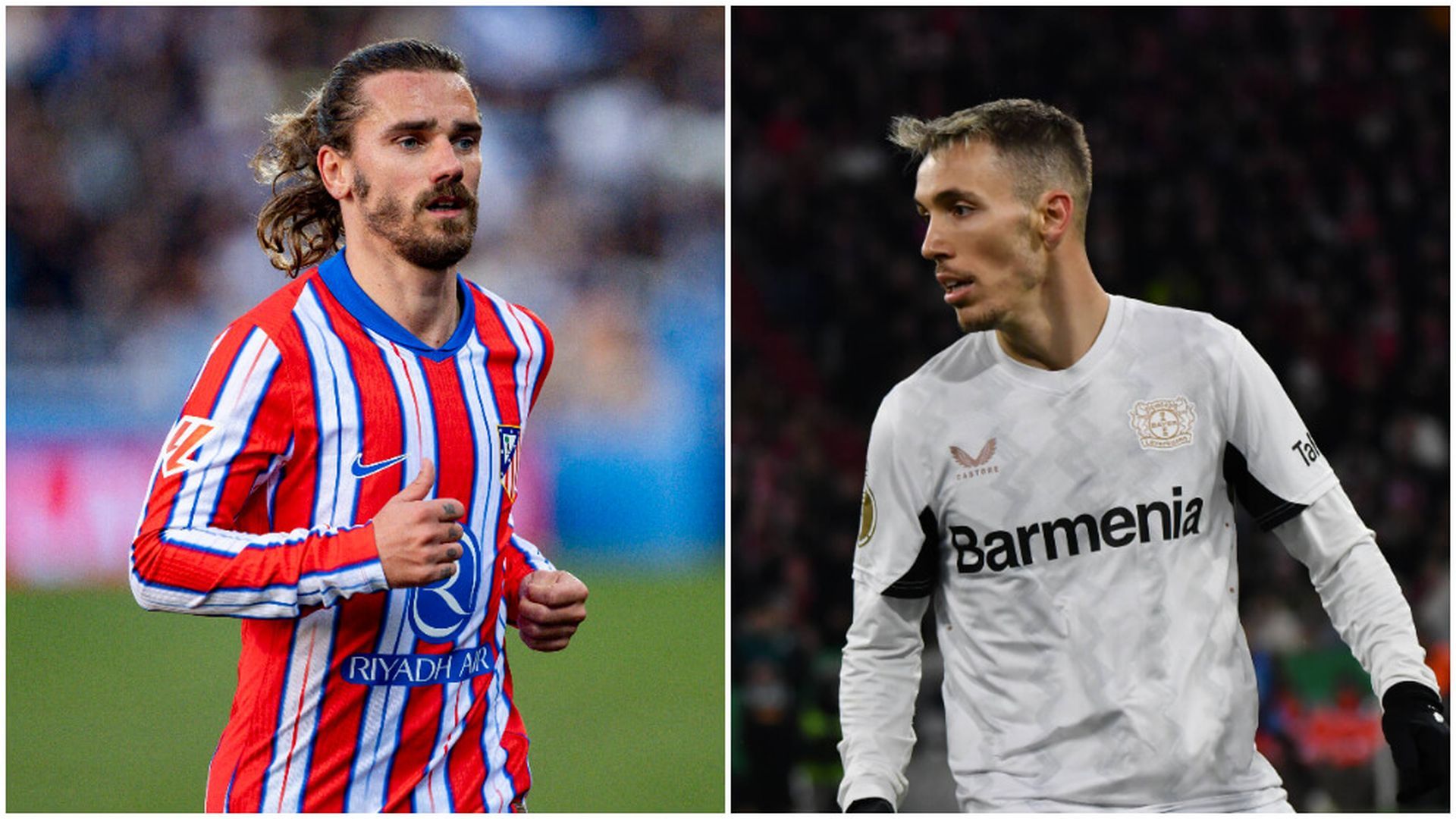 fotojet_1jpg.jpg fotojet_1jpg.jpg