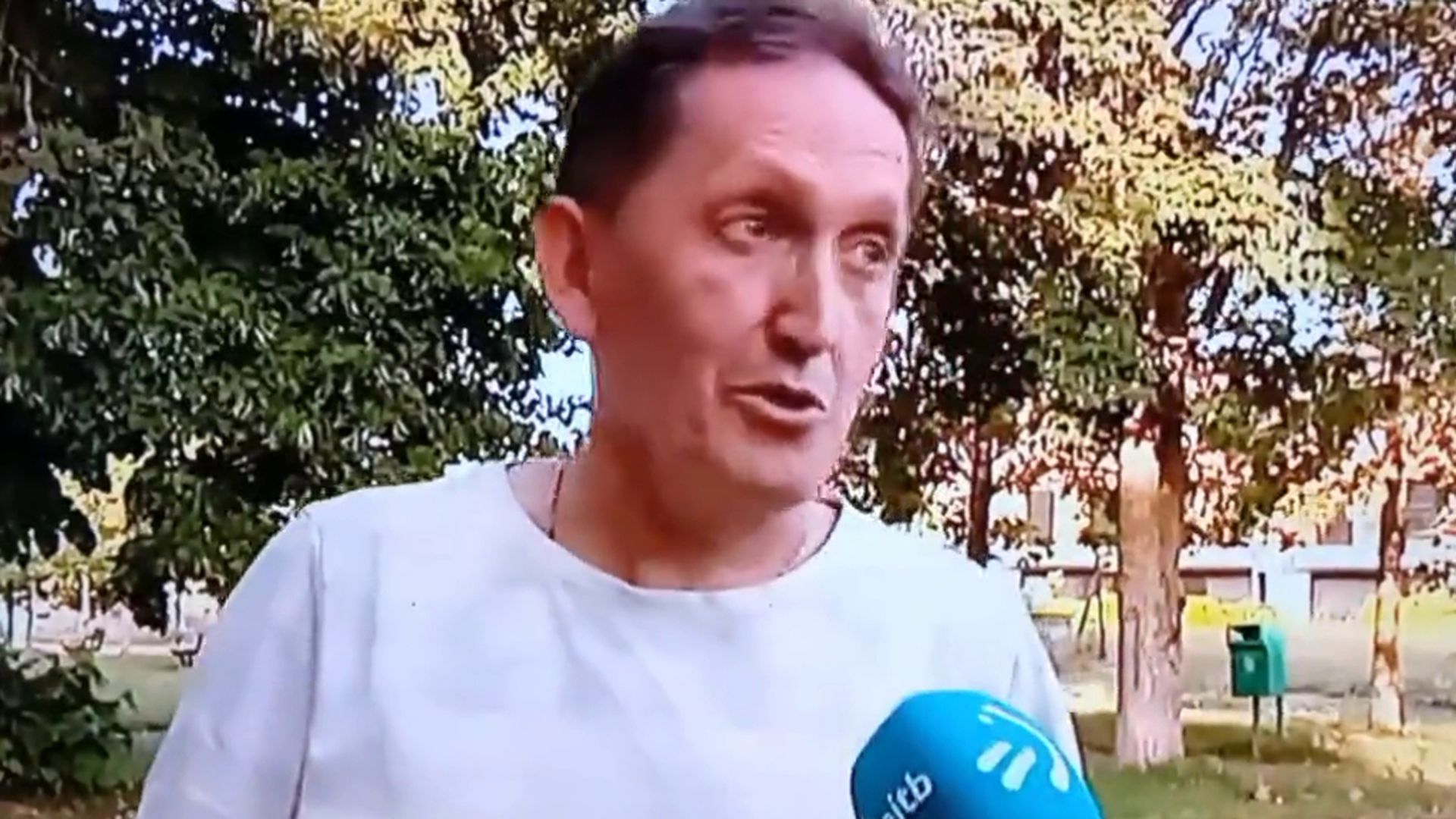 fotojet___2023_07_14t101333033.jpg fotojet___2023_07_14t101333033.jpg