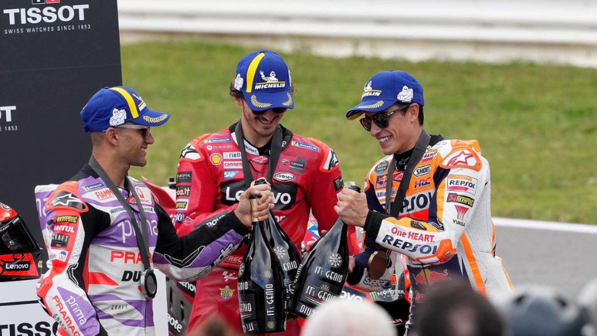 fotojet___2023_10_14t133831108.jpg fotojet___2023_10_14t133831108.jpg