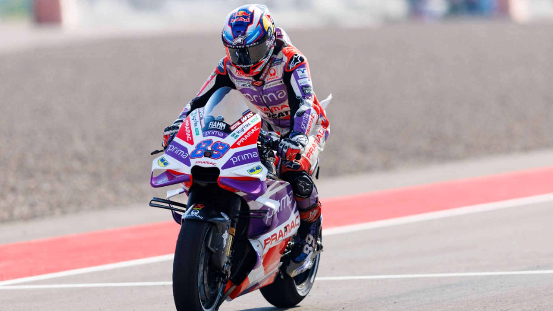 fotojet___2023_10_15t102720709.jpg fotojet___2023_10_15t102720709.jpg