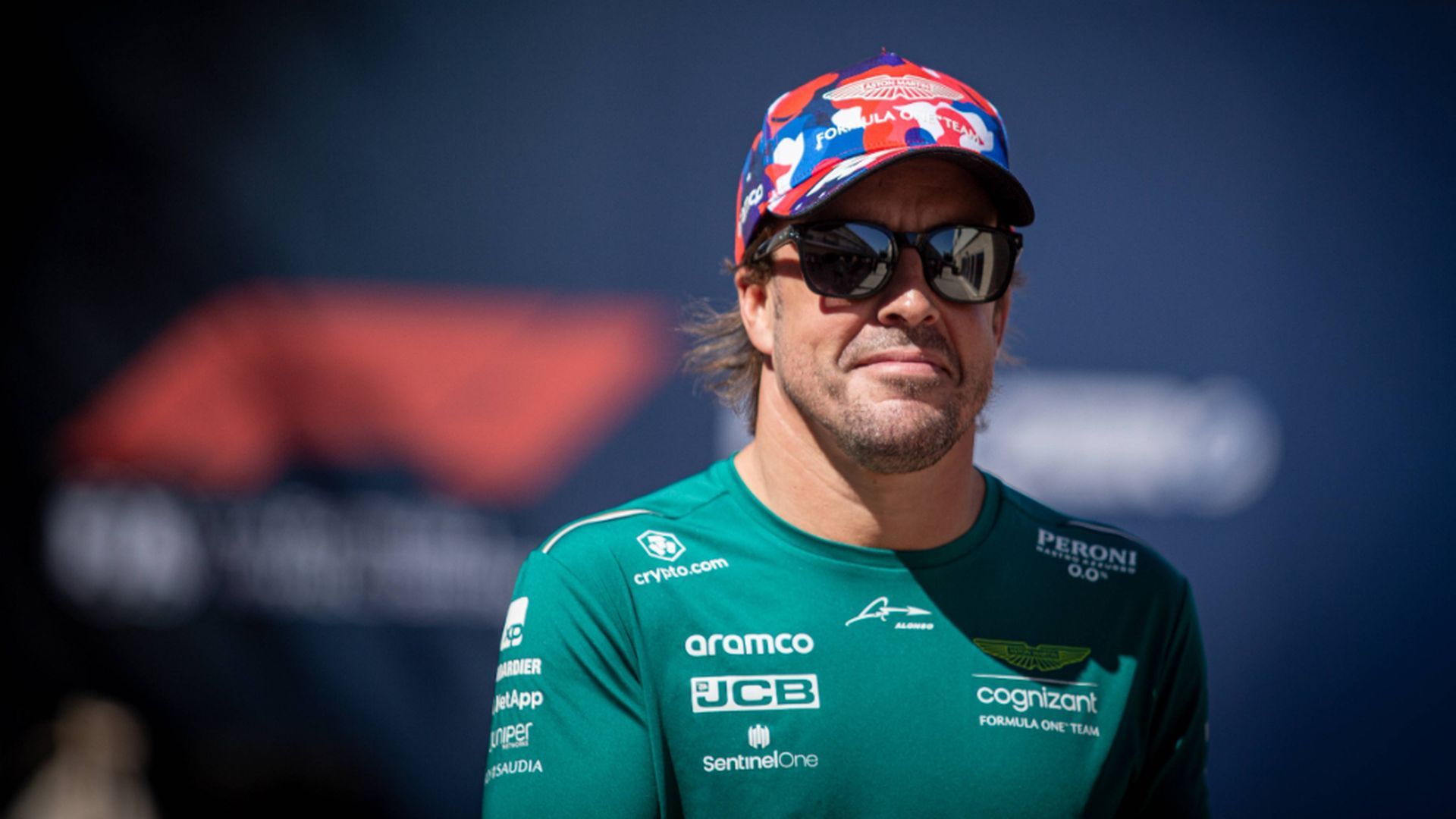 fotojet___2023_10_20t145159022.jpg fotojet___2023_10_20t145159022.jpg