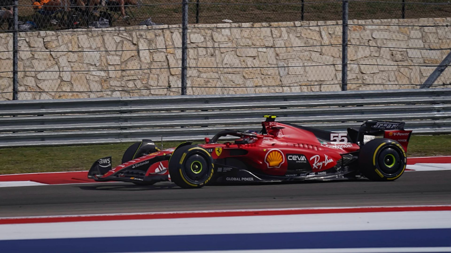 fotojet___2023_10_22t010649990.jpg fotojet___2023_10_22t010649990.jpg