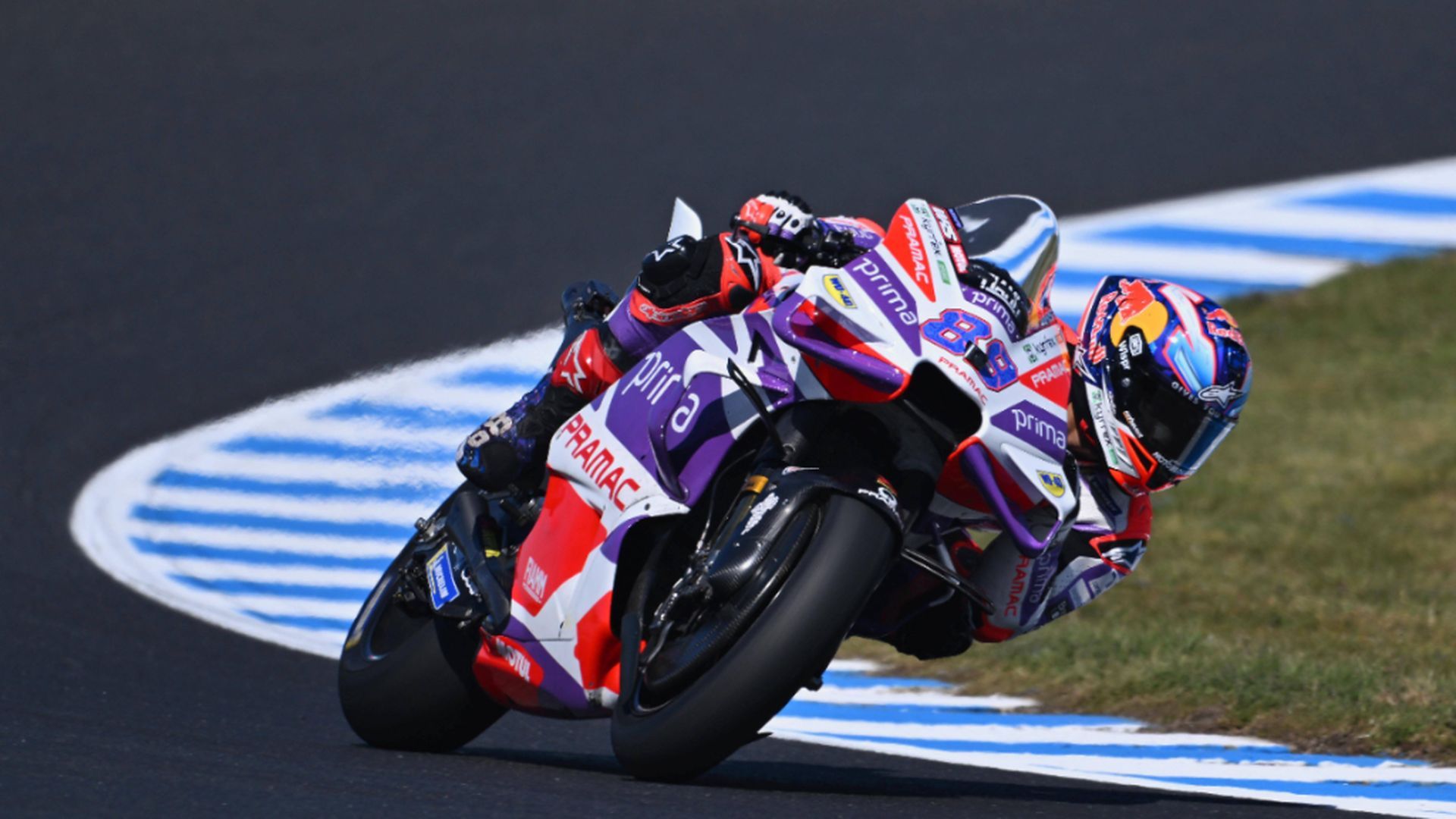 fotojet___2023_10_22t180813688.jpg fotojet___2023_10_22t180813688.jpg