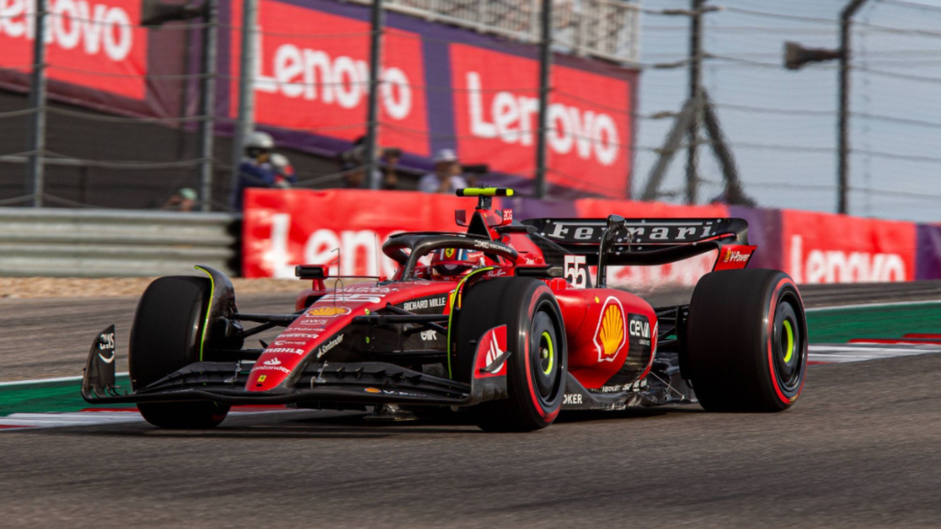 fotojet___2023_10_22t233420956.jpg fotojet___2023_10_22t233420956.jpg