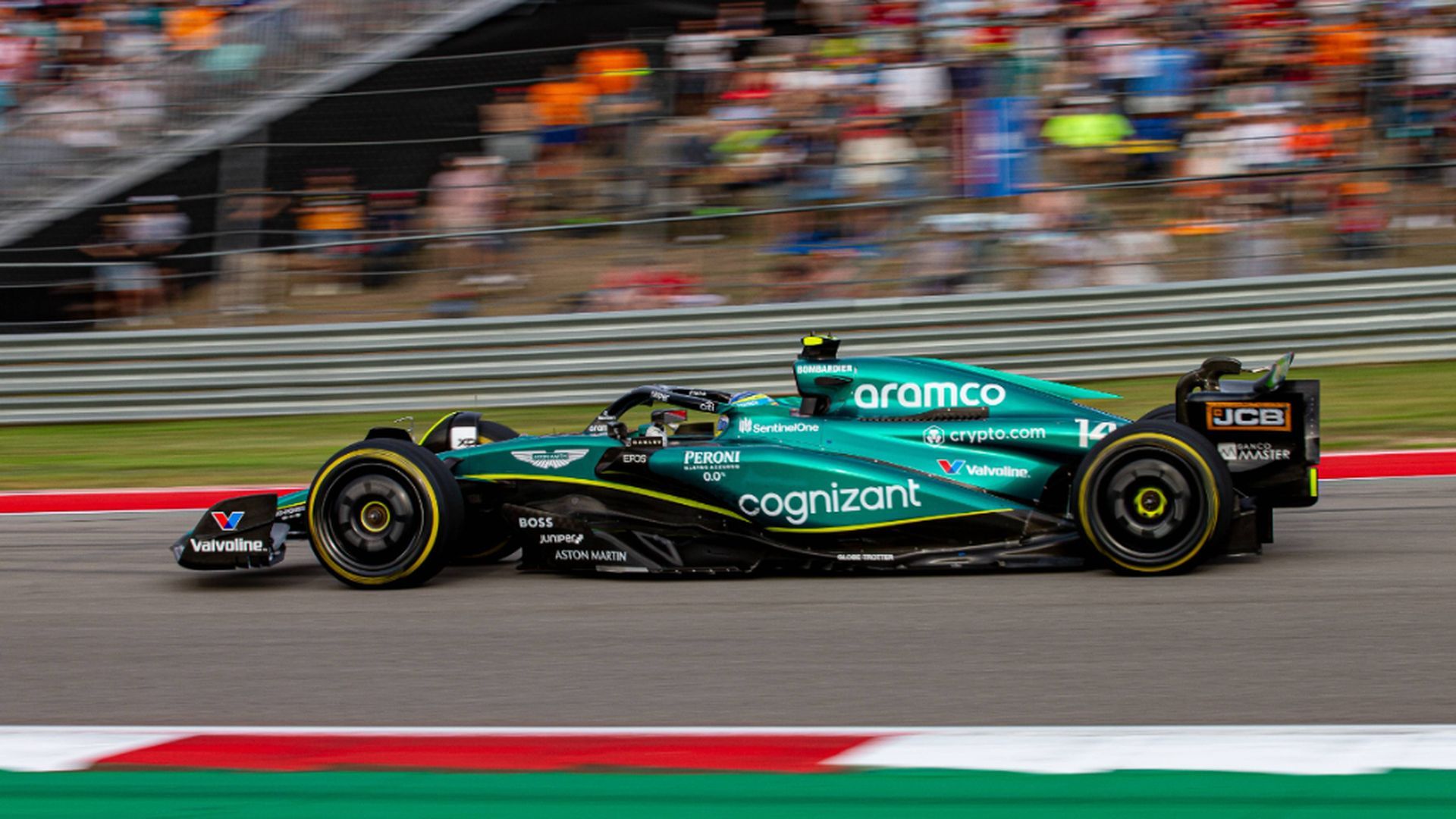 fotojet___2023_10_23t002926127.jpg fotojet___2023_10_23t002926127.jpg