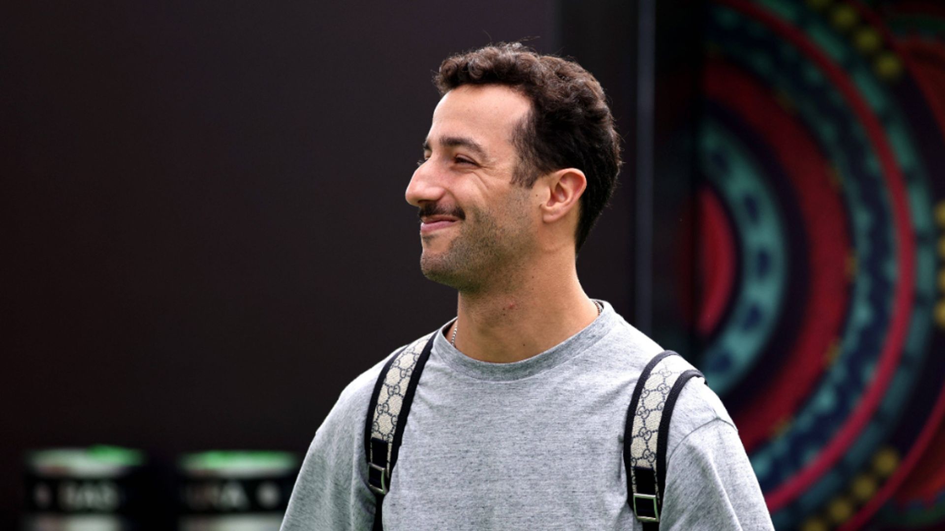 fotojet___2023_10_27t154433393.jpg fotojet___2023_10_27t154433393.jpg