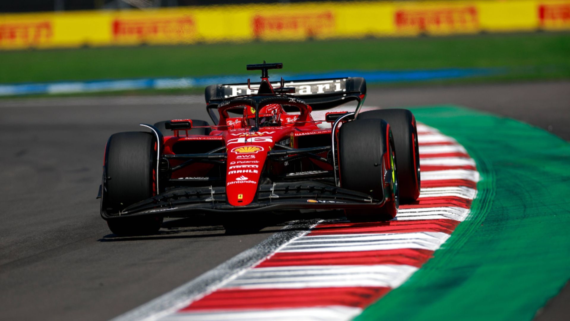 fotojet___2023_10_29t000333491.jpg fotojet___2023_10_29t000333491.jpg