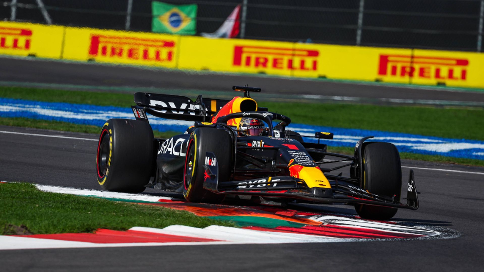 fotojet___2023_11_02t090240618.jpg fotojet___2023_11_02t090240618.jpg