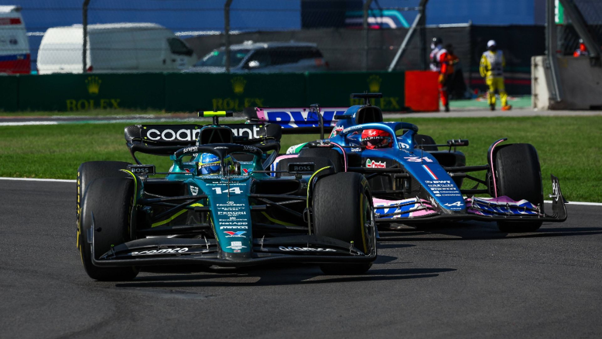 fotojet___2023_11_04t182321345.jpg fotojet___2023_11_04t182321345.jpg