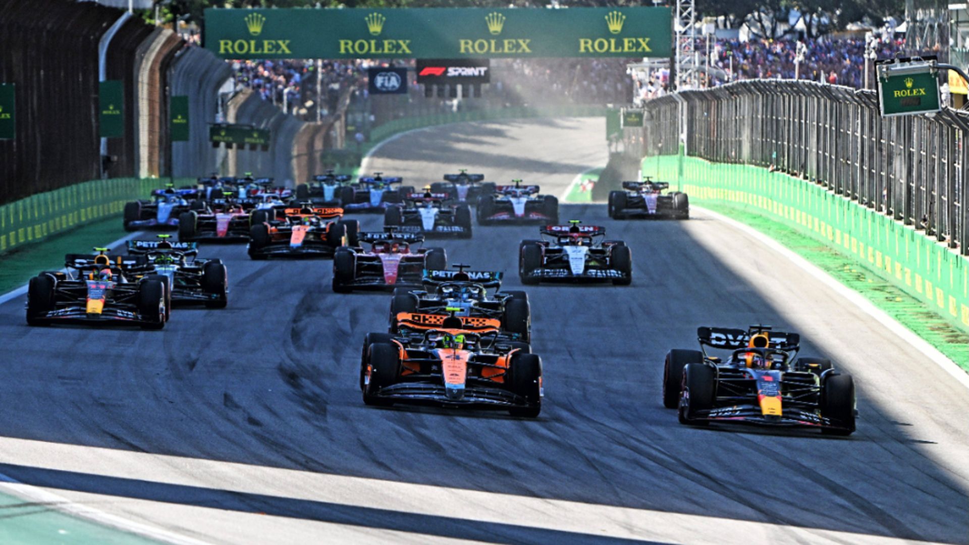 fotojet___2023_11_04t200915635.jpg fotojet___2023_11_04t200915635.jpg