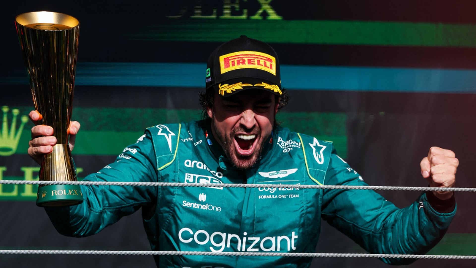 fotojet___2023_11_08t091320303.jpg fotojet___2023_11_08t091320303.jpg