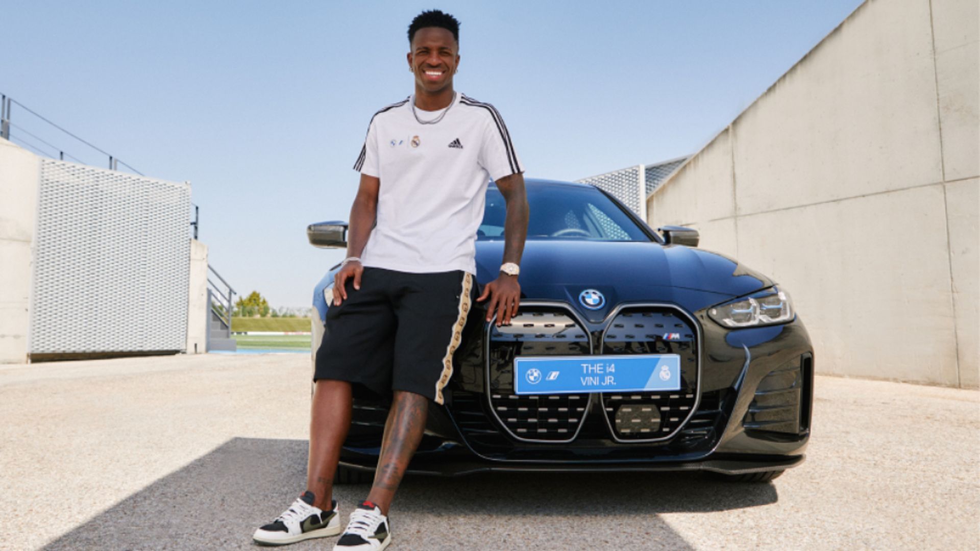 fotojet___2023_11_10t094831111.jpg fotojet___2023_11_10t094831111.jpg