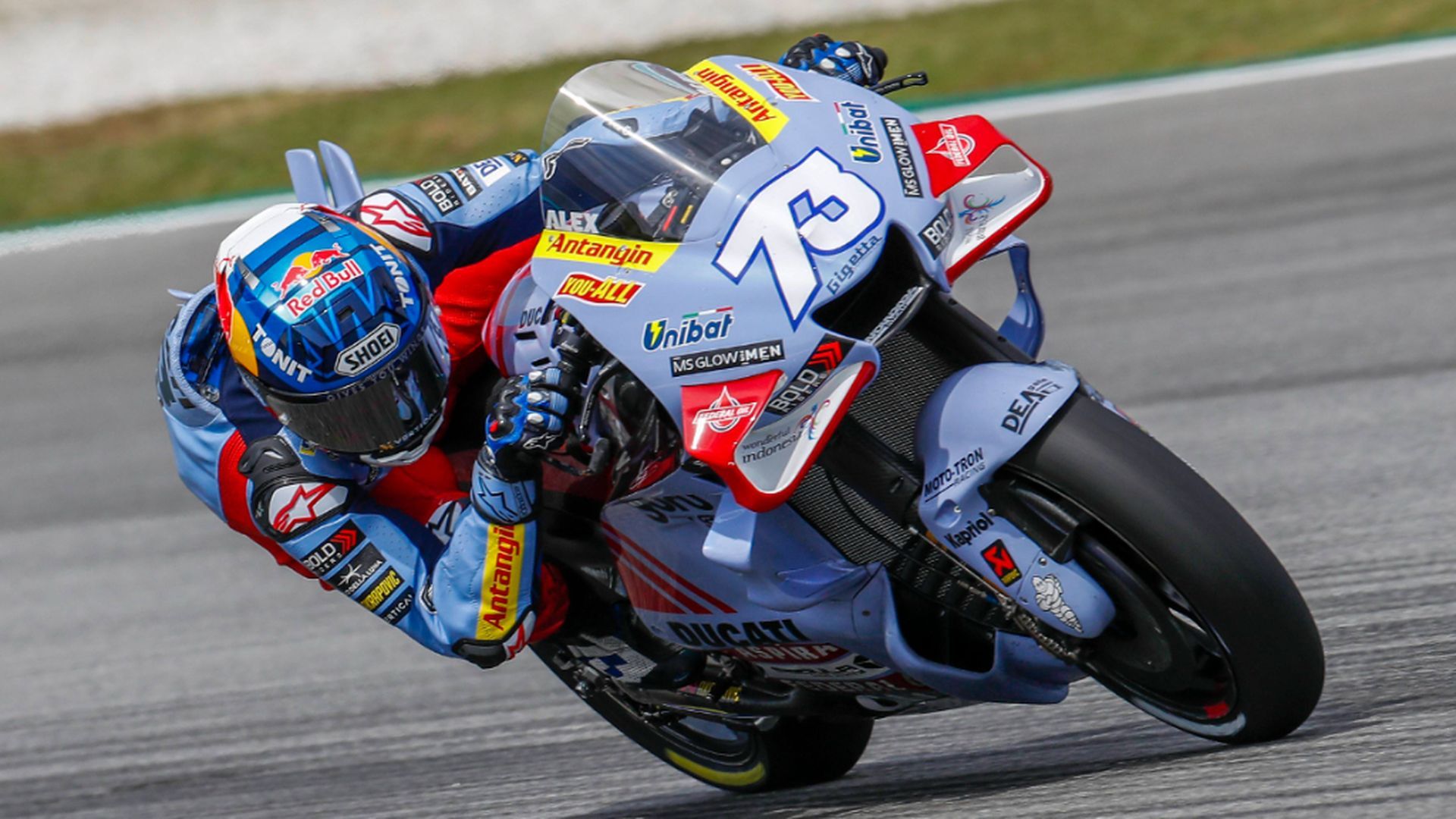 fotojet___2023_11_11t084450008.jpg fotojet___2023_11_11t084450008.jpg