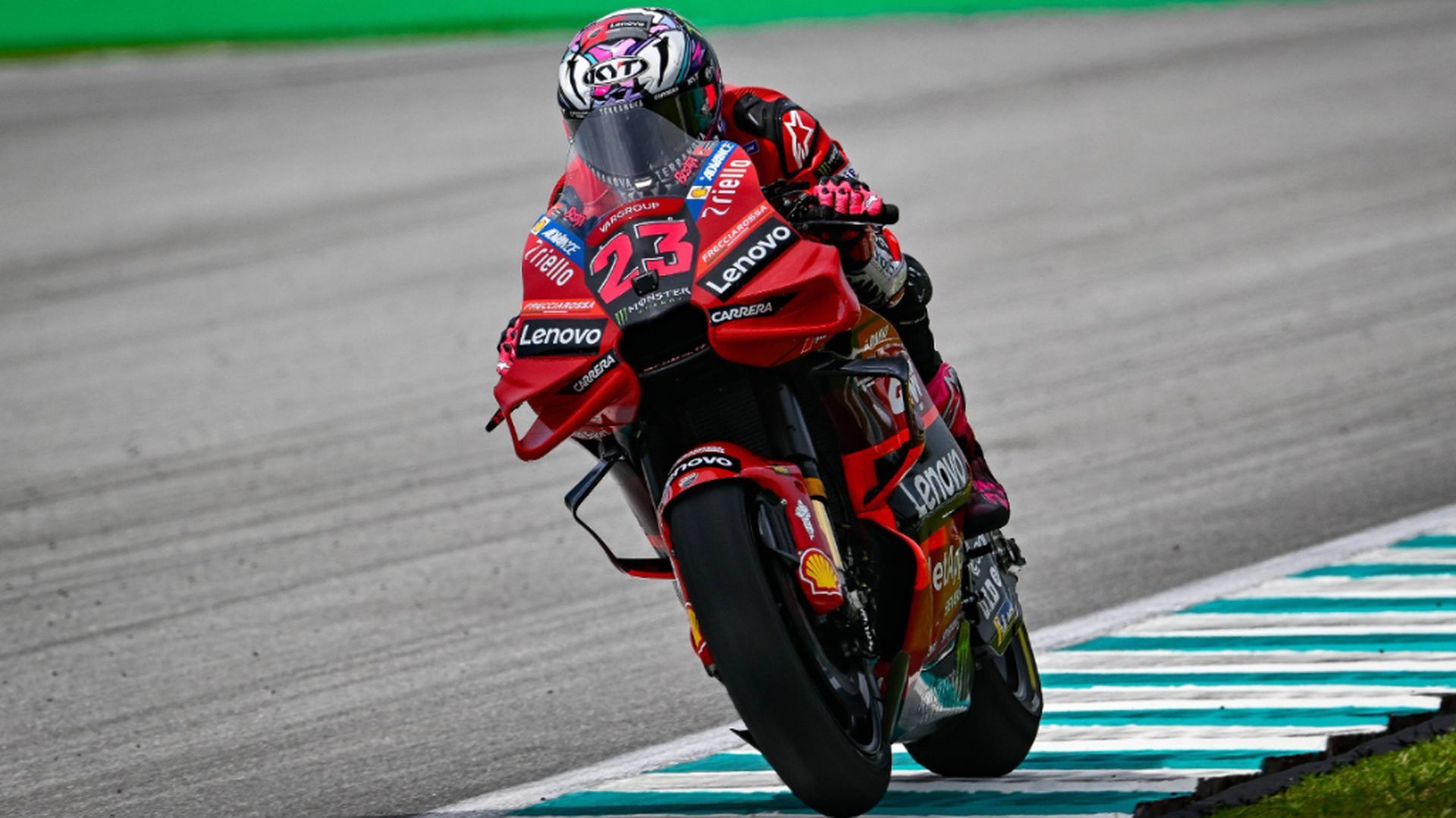 fotojet___2023_11_12t084826416.jpg fotojet___2023_11_12t084826416.jpg