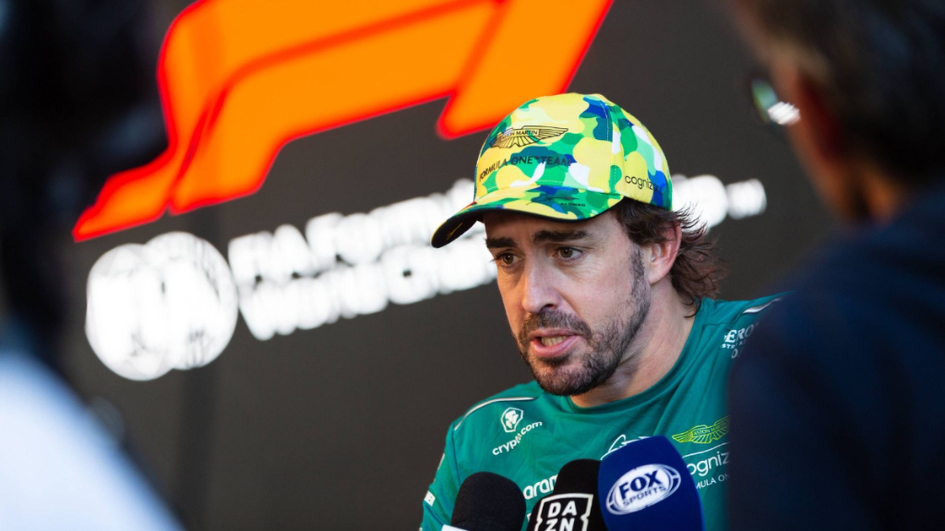 fotojet___2023_11_15t102240861.jpg fotojet___2023_11_15t102240861.jpg