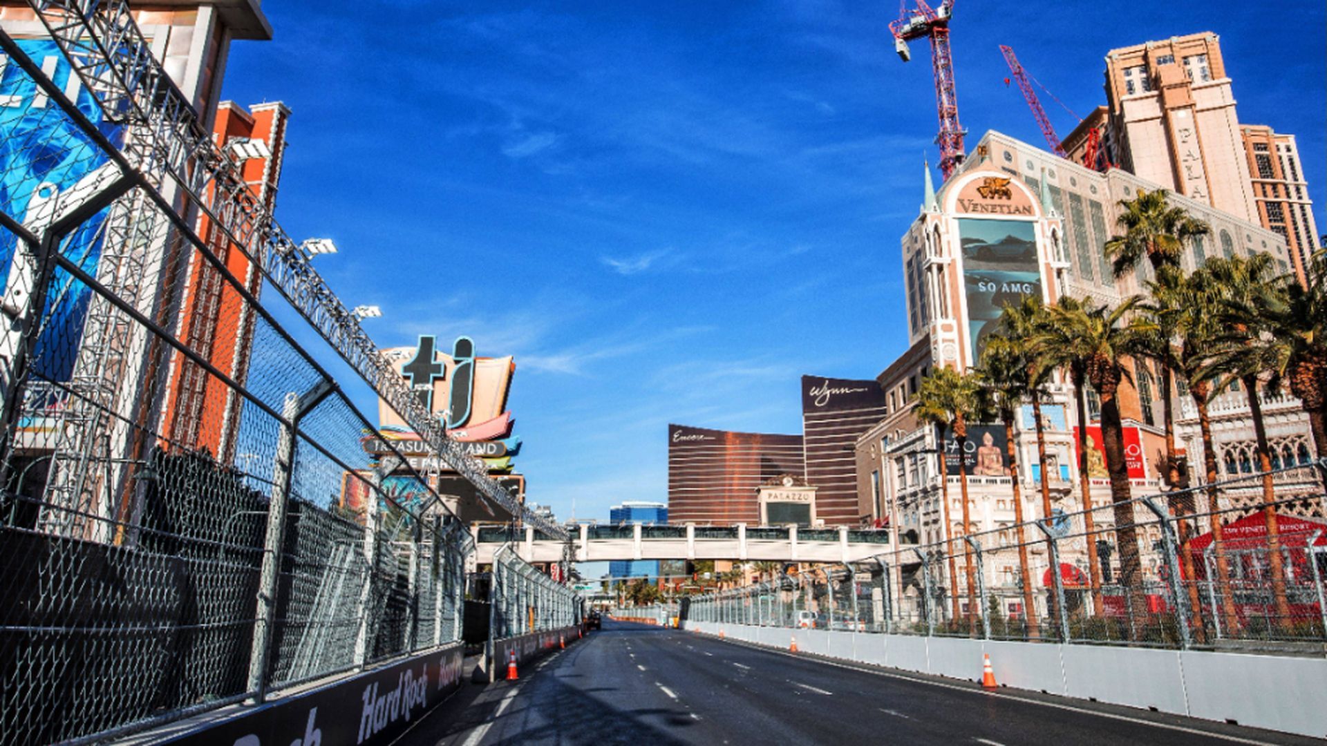 fotojet___2023_11_15t112142299.jpg fotojet___2023_11_15t112142299.jpg