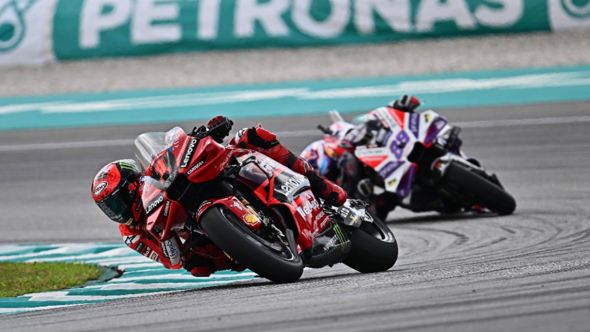 fotojet___2023_11_15t124016001.jpg fotojet___2023_11_15t124016001.jpg