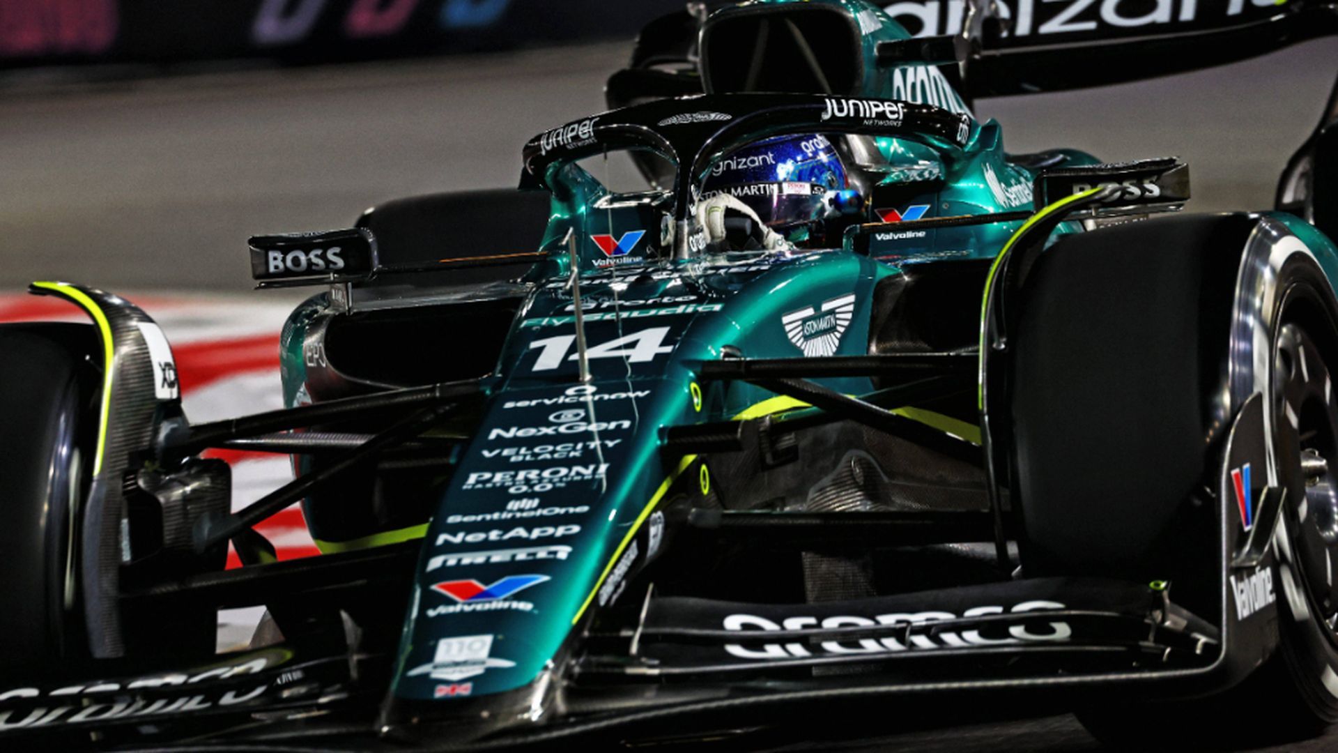 fotojet___2023_11_18t105202240.jpg fotojet___2023_11_18t105202240.jpg