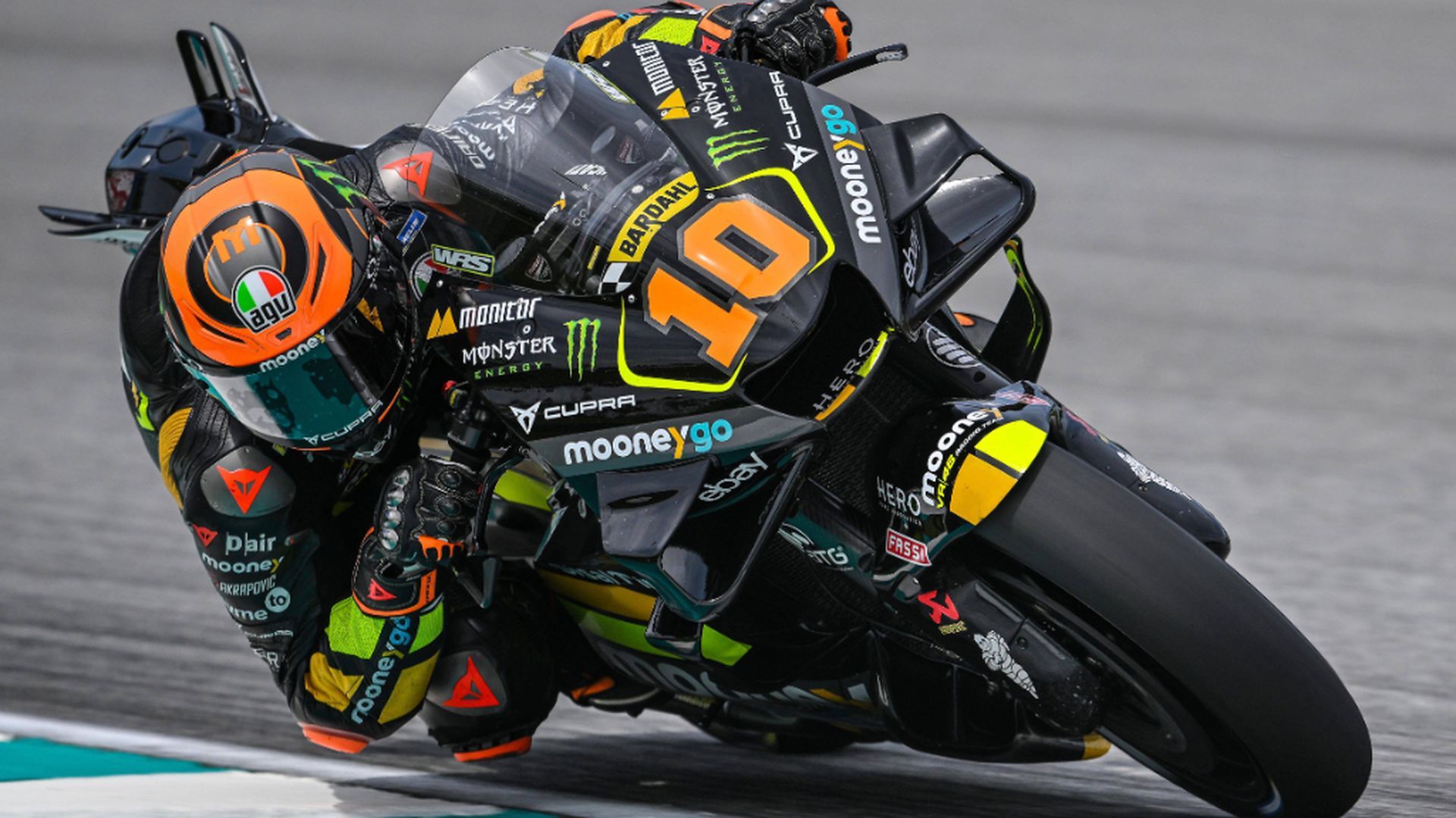 fotojet___2023_11_18t142320755.jpg fotojet___2023_11_18t142320755.jpg