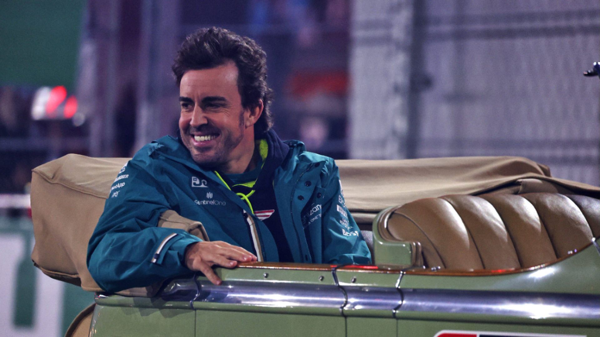 fotojet___2023_11_19t104342363.jpg fotojet___2023_11_19t104342363.jpg