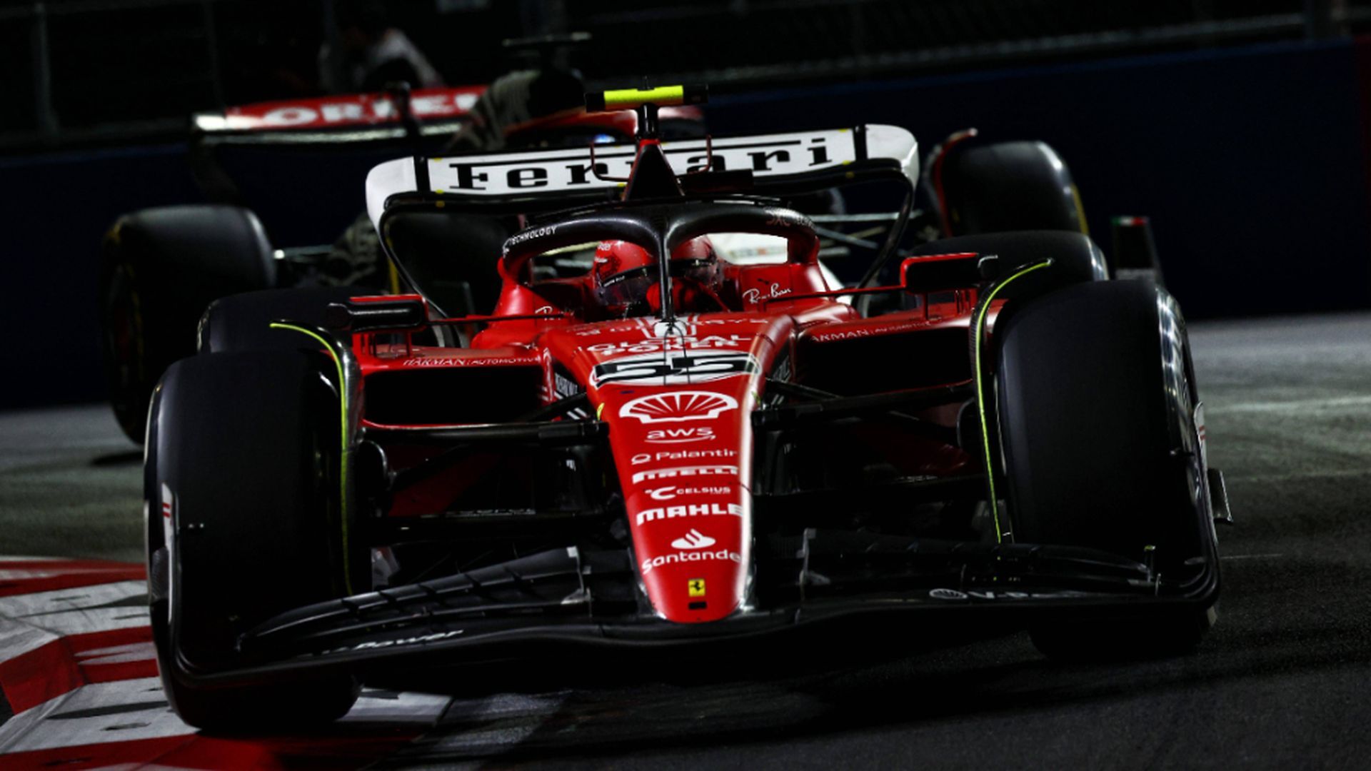 fotojet___2023_11_19t123648971.jpg fotojet___2023_11_19t123648971.jpg