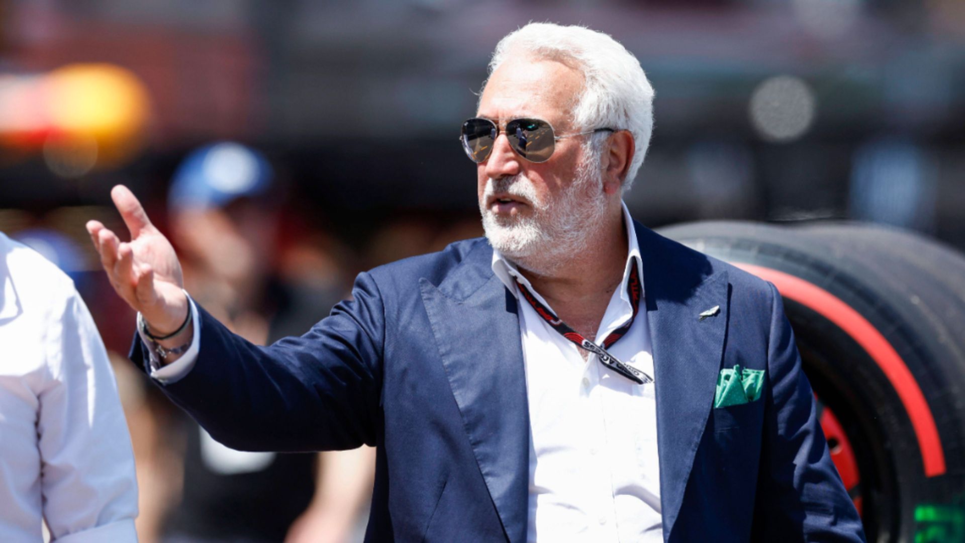 fotojet___2023_11_22t092949727.jpg fotojet___2023_11_22t092949727.jpg