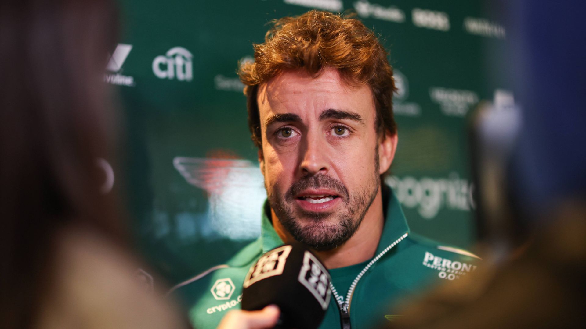 fotojet___2023_11_22t122216595.jpg fotojet___2023_11_22t122216595.jpg