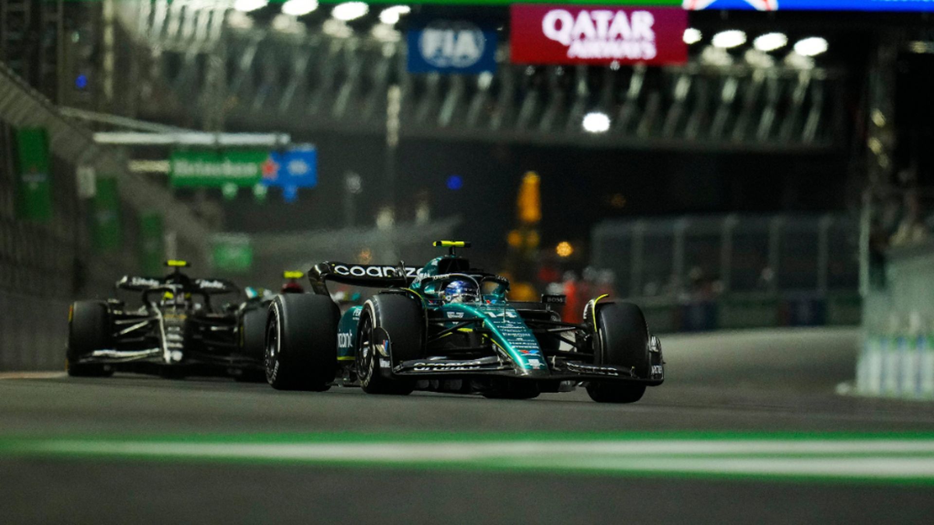 fotojet___2023_11_24t130810344.jpg fotojet___2023_11_24t130810344.jpg