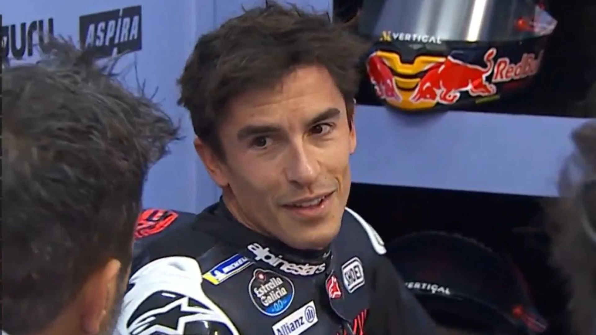 fotojet___2023_11_30t111201895.jpg fotojet___2023_11_30t111201895.jpg