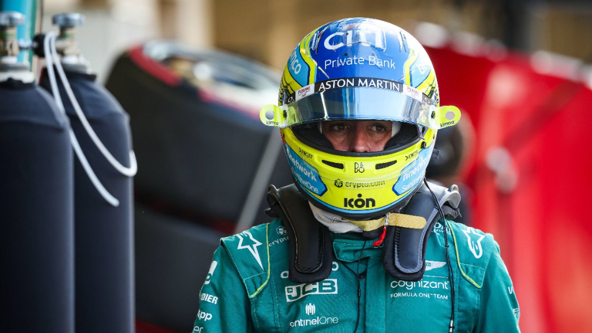 fotojet___2023_12_01t120433108.jpg fotojet___2023_12_01t120433108.jpg