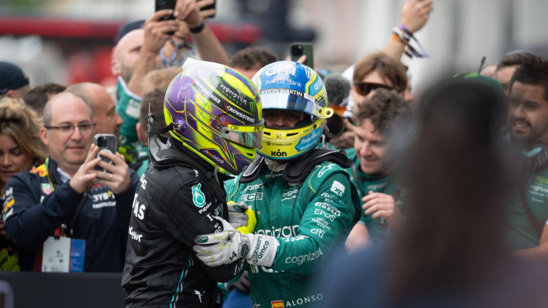 fotojet___2023_12_07t163952979.jpg fotojet___2023_12_07t163952979.jpg