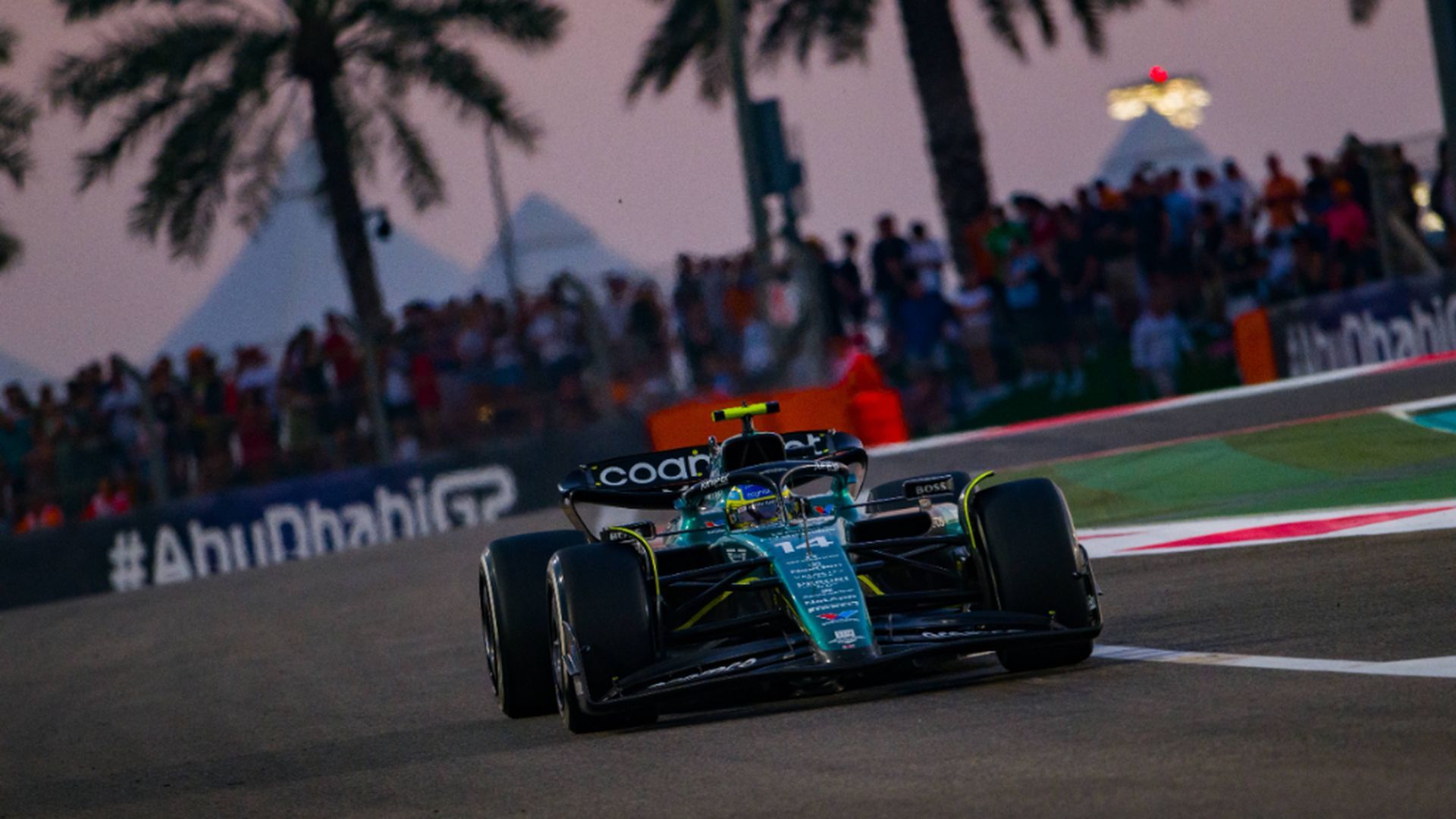 fotojet___2023_12_11t105759463.jpg fotojet___2023_12_11t105759463.jpg